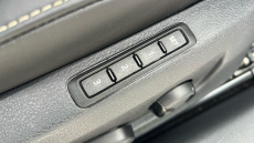 Skoda Superb 2.0 TDI CR SE L 5dr DSG Diesel Hatchback